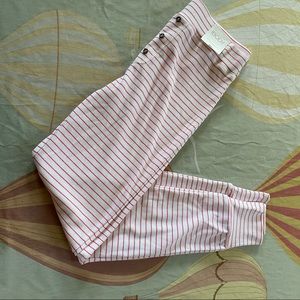 Cotton On Body Waffle Long John Fiesta Red Small